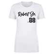 Luis Robert Women's T-Shirt | 500 LEVEL
