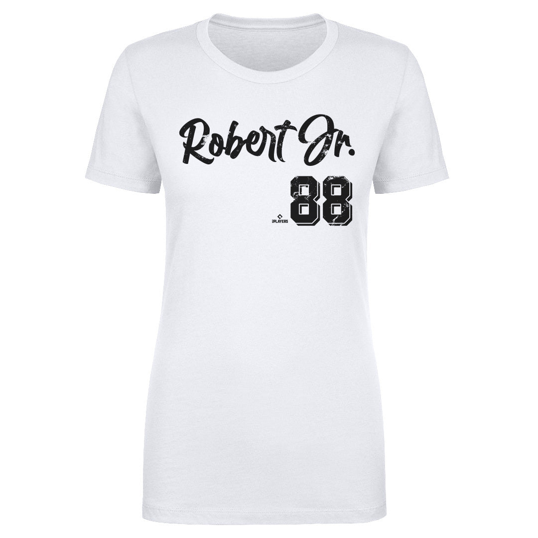 Luis Robert Women's T-Shirt | 500 LEVEL