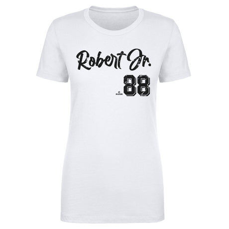 Luis Robert Women's T-Shirt | 500 LEVEL