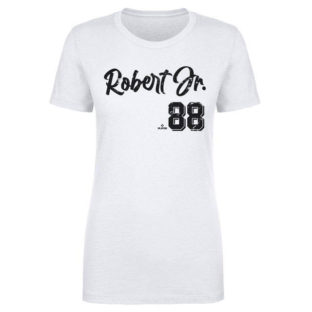 Luis Robert Women's T-Shirt | 500 LEVEL