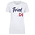 Max Fried Women's T-Shirt | 500 LEVEL
