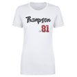 Ryan Thompson Women's T-Shirt | 500 LEVEL