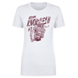 Kevin Knowles II Women's T-Shirt | 500 LEVEL