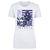 Bryan McCabe Women's T-Shirt | 500 LEVEL