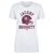 Jacoby Brissett Women's T-Shirt | 500 LEVEL