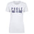 Jordan Poole Women's T-Shirt | 500 LEVEL