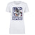 DeAndre Hopkins Women's T-Shirt | 500 LEVEL