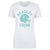 Bradley Chubb Women's T-Shirt | 500 LEVEL