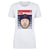 Ryan Jeffers Women's T-Shirt | 500 LEVEL
