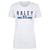 Luke Raley Women's T-Shirt | 500 LEVEL