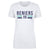 Matty Beniers Women's T-Shirt | 500 LEVEL