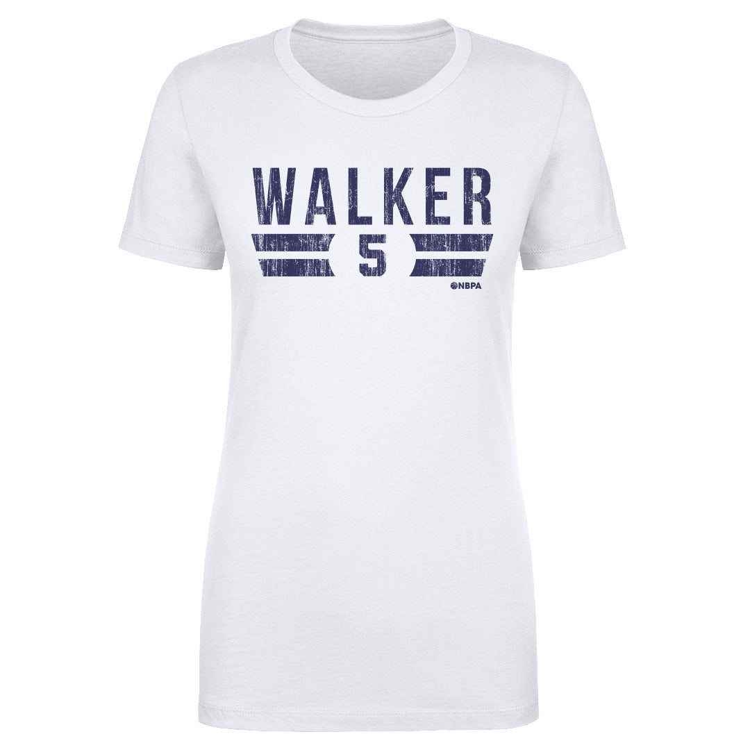Jarace Walker Women's T-Shirt | 500 LEVEL
