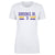 Greg Brooks Jr. Women's T-Shirt | 500 LEVEL