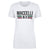 Matias Maccelli Women's T-Shirt | 500 LEVEL