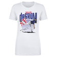 Jacob deGrom Women's T-Shirt | 500 LEVEL