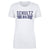 Dalton Schultz Women's T-Shirt | 500 LEVEL