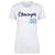 Garrett Cleavinger Women's T-Shirt | 500 LEVEL