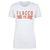 Joe Flacco Women's T-Shirt | 500 LEVEL