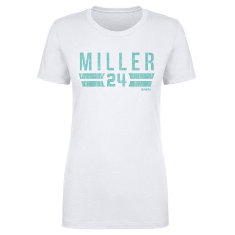 Brandon Miller Women's T-Shirt | 500 LEVEL