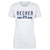 Simon Becher Women's T-Shirt | 500 LEVEL