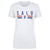 Robin Salo Women's T-Shirt | 500 LEVEL