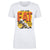 Za'Darius Smith Women's T-Shirt | 500 LEVEL