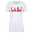 Patrick Kane Women's T-Shirt | 500 LEVEL