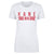 Patrick Kane Women's T-Shirt | 500 LEVEL