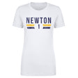Jerjuan Newton Women's T-Shirt | 500 LEVEL
