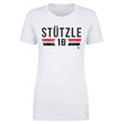 Tim Stutzle Women's T-Shirt | 500 LEVEL