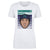 Andres Munoz Women's T-Shirt | 500 LEVEL
