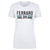 Mario Ferraro Women's T-Shirt | 500 LEVEL
