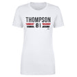 Ryan Thompson Women's T-Shirt | 500 LEVEL