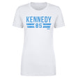 Tom Kennedy Women's T-Shirt | 500 LEVEL