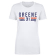 Riley Greene Women's T-Shirt | 500 LEVEL