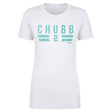 Bradley Chubb Women's T-Shirt | 500 LEVEL