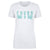 Bradley Chubb Women's T-Shirt | 500 LEVEL