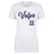 Anthony Volpe Women's T-Shirt | 500 LEVEL
