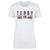 Troy Terry Women's T-Shirt | 500 LEVEL