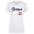 Riley Greene Women's T-Shirt | 500 LEVEL