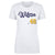 Bryse Wilson Women's T-Shirt | 500 LEVEL