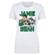 Jamie Benn Women's T-Shirt | 500 LEVEL