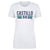Luis Castillo Women's T-Shirt | 500 LEVEL