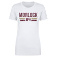 Kyle Morlock Women's T-Shirt | 500 LEVEL