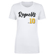 Bryan Reynolds Women's T-Shirt | 500 LEVEL