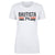 Felix Bautista Women's T-Shirt | 500 LEVEL