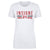 Lorenzo Insigne Women's T-Shirt | 500 LEVEL
