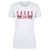 Triston Casas Women's T-Shirt | 500 LEVEL