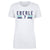 Jordan Eberle Women's T-Shirt | 500 LEVEL
