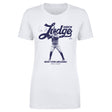 Aaron Judge Women's T-Shirt | 500 LEVEL